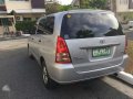 Toyota Innova 2017 for sale-4