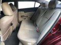 2012 Honda Civic for sale-7