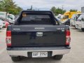 Toyota Hilux G 2014 For sale-4