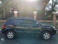 2008 Hyundai Tucson for sale-7