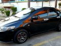 Honda City 2009 for sale-2