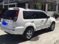 Nissan Xtrail 2006 for sale-3