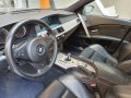 2006 BMW M5 FOR SALE-1