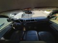 2017 Toyota Hiace for sale-3