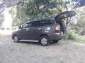 Toyota Innova 2014 for sale-0