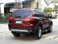 Mitsubishi Montero Sports 2010 for sale-2