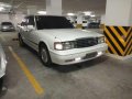 1998 Toyota Crown for sale-0