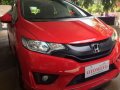 Like new Honda Jazz for sale-6