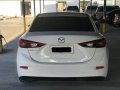 Mazda 3 2016 for sale-1