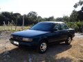 2000 Nissan Sentra for sale-4