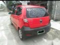 Hyundai i10 2011 for sale-2