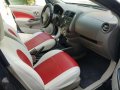 Nissan Almera 2014 for sale-3