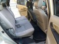 Toyota Innova 2006 for sale-2