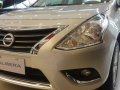 2019 Nissan Almera for sale-8
