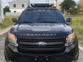 2014 Ford Explorer for sale-6