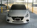 Mazda 3 2016 for sale-2