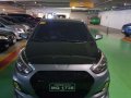 Hyundai Accent hatchback 2016 for sale-4