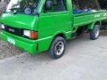 Like New Mazda Bongo for sale-4