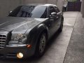 2007 Chrysler 300C for sale-3