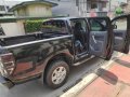 Ford Ranger 2015 for sale-5