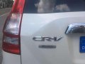 Honda Crv 2011 for sale-3