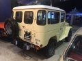 Toyota Land Cruiser 1975 for sale-1