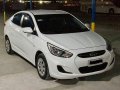 Hyundai Accent 2015 for sale-5