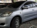 2010 Toyota Vios for sale-0