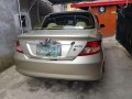 2005 Honda City for sale-1