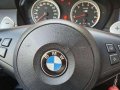 2006 BMW M5 FOR SALE-2