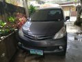 2013 Toyota Avanza For sale-0