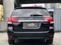 2010 Subaru Legacy for sale-6