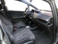 2010 Honda Jazz for sale-6