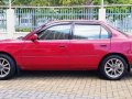 1995 Toyota Corolla for sale-4