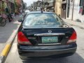 Nissan Sentra 2005 for sale-1