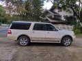 Ford Expedition 2010 for sale-3