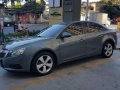 Chevrolet Cruze 2010 for sale-0