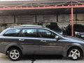 Chevrolet Optra 2008 for sale-1