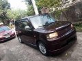 2000 Toyota Bb for sale-8