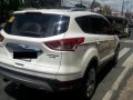 Ford Escape 2016 for sale-1