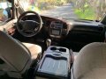 2005 Hyundai Starex for sale-4