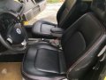 Volkswagen Beetle 2000 for sale-6