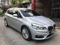 2017 BMW 218i for sale -11