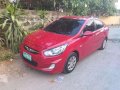 2011 Hyundai Accent for sale-0