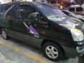 2007 Hyundai Starex for sale-1