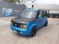 Nissan Cube 2011 for sale-2