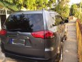 Mitsubishi Montero Sports 2014 for sale-3
