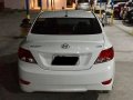 Hyundai Accent 2015 for sale-2