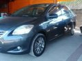 TOYOTA Vios 2013 For Sale -5