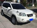 Nissan Xtrail 2006 for sale-4